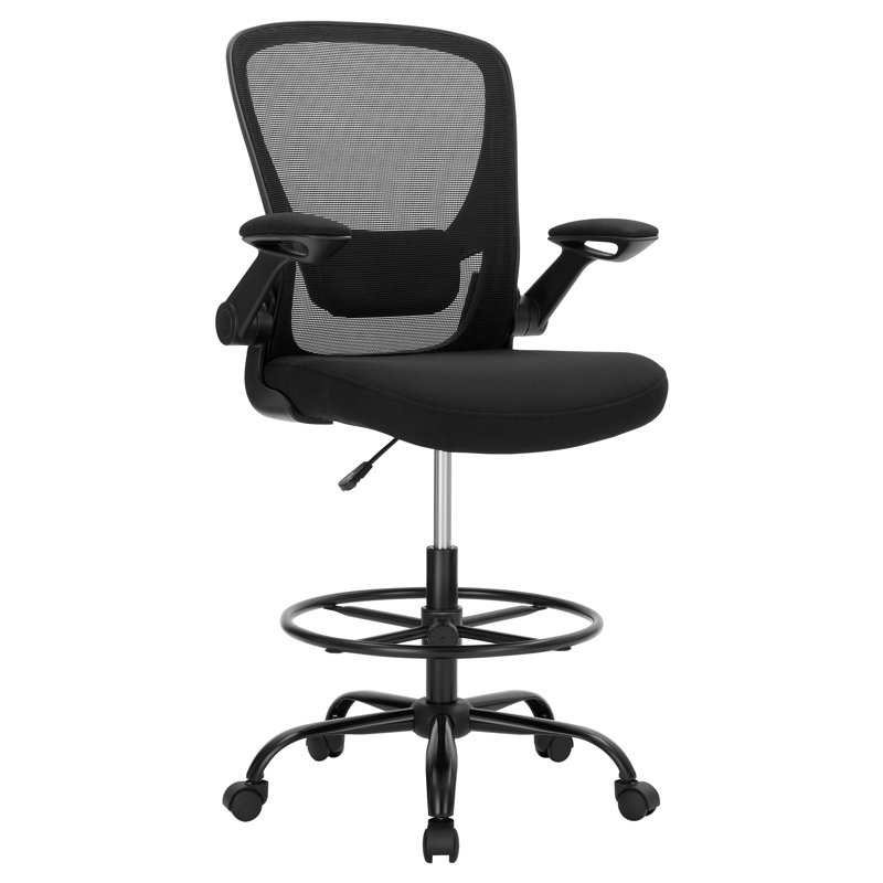 Royola Office Chair