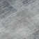  Premium Machine Washable Cerrito AMF568 Rug