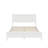 Modern Solid Wood Platform Bed-1693017938-1693017937