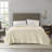 Microfleece Blanket-100946565-100946569