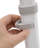 Stand Assist For Elderly(Overall Height: 67.8-80.3Cm/26.69-31.61In)