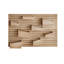 Input Organiser