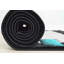 Tapis de zone turquoise abstrait 3d Kennell-2109881202