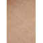 Caliche Silk Clay-1620056149