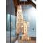 Florale 1 - Light Pendant