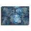 Art mural en métal Beachcrest Home ™ «Group Of Quahogs» par Jeanette Vertentes-1887892355