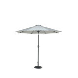 118'' W Umbrella