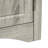 Triangle Bathroom Storage Cabinet With Adjustable Shelves, Freestanding Floor Cabinet For Home Kitchen-1892565625
