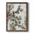 Noyer