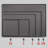 Anti-Skid Placemat-97808387