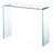 Arvani Console Table-1618125286
