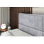 Bed-105505041-105505043