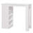 Renick Rectangular 50cm L x 120cm W Dining Table-965995031