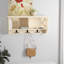 Portemanteau mural Beecher-26098775