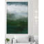"Rough Seas Oil Panel 3" par Cartissi-101719123