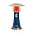 Tabletop Patio Heater-101503753