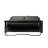 Adreille Sleeper Sofa 80"-86512586