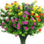 Jardinière brouette Noriega