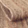 Meador Hand Braided Chindi Rugs