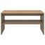 Coffee Table with Storage-1126696964-1126697016