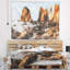 Polyester Tapestry-28486417