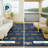 Machine Washable Indoor/Outdoor Chantille ACN2621 Kids Rug-1142579520-1142579529