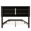 Lit simple tapissier Mailiah-554145081-554145080