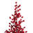 Aldrin 3.4' Christmas Tree