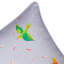 Paule Marrot Pillow Cover-140520326-140520327
