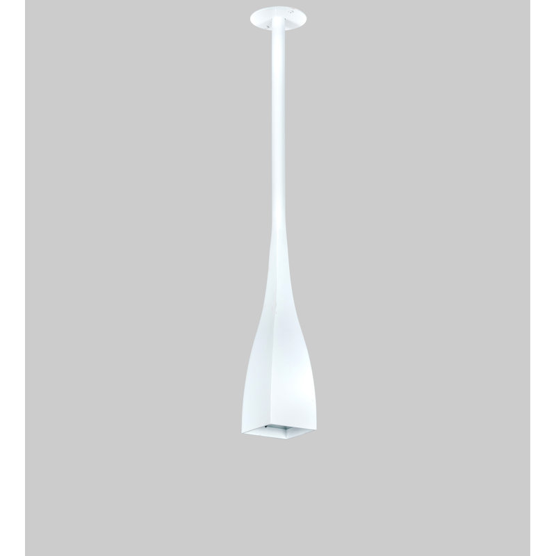 Hoffman 1 - Light Pendant