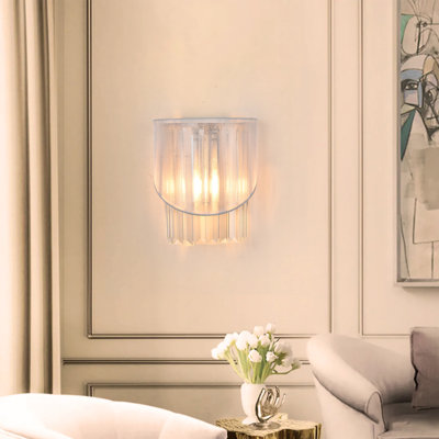 1-Light Siglind Wallchiere