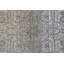 Trevis 13250-910 gris / crème-112882861