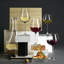 Villeroy & Boch Purismo Wine Decanter-66284922