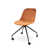 Dark Orange is out of stock