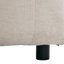 4 Seater Fabric Sofa-443862384
