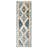 Areeg Performance Indoor Rug-350886652