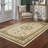 Greenwich Rug-25804529