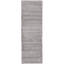 Tapis Santosha à poils longs-749811094-749811096
