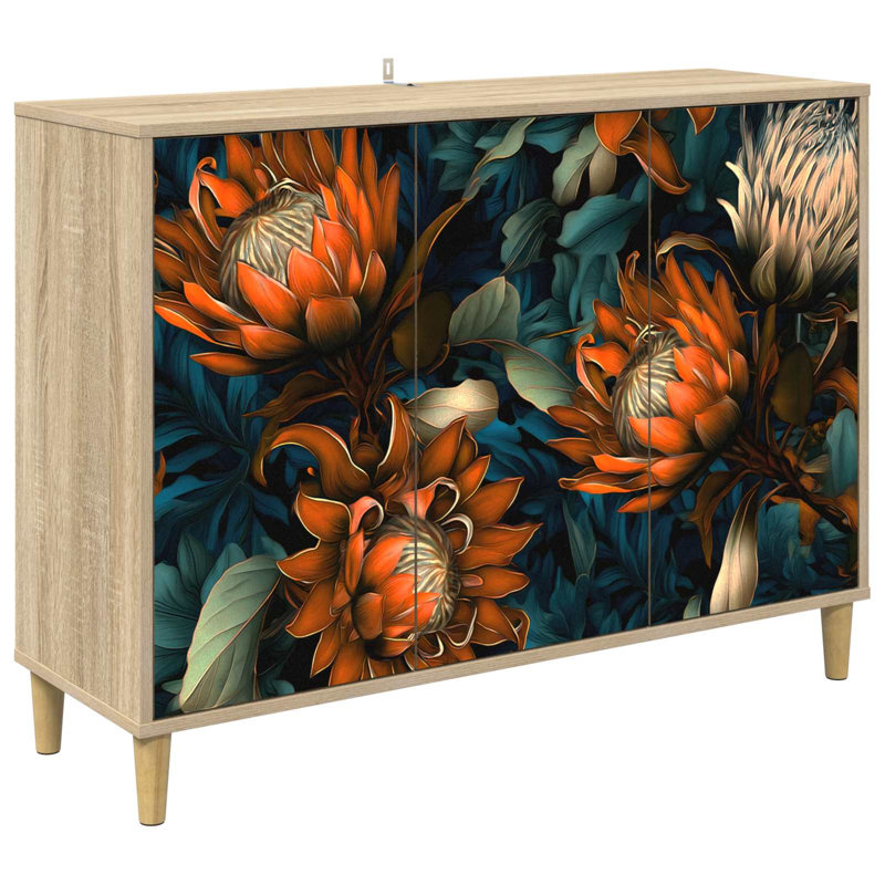 Sideboard