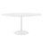 Modway Lippa Round Dining Table-116853907-112931713