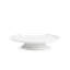 Cake Stand