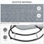 Aymelia 160 cm Long Reclining Single Chaise-1711977651