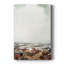 Coastal Inlet Study I - Gallery Cavas-1583652021