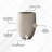 Gethsemane Pot Planter-1522835328-1520396094