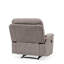 Truman 85cm Wide Standard Recliner-36815291