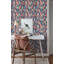 Boråstapeter Pottery Wallpaper