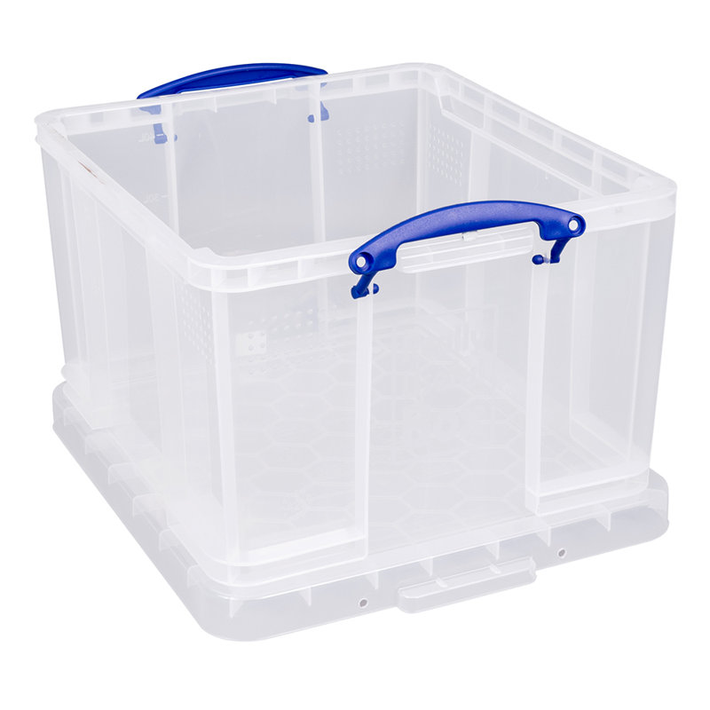 Pack of 2, 84 L