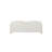 Sofa Single Reverable Cushion With 2 Pillows
