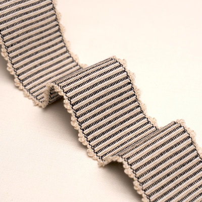 Obi Tape