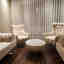 Photos des clients 1 de 3